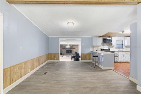 Casa en venta en Jacksonville, Florida, 5 dormitorios, 272.02 m2 № 2097486 - foto 20