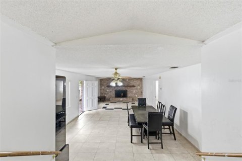 Casa en venta en Jacksonville, Florida, 5 dormitorios, 272.02 m2 № 2097486 - foto 13