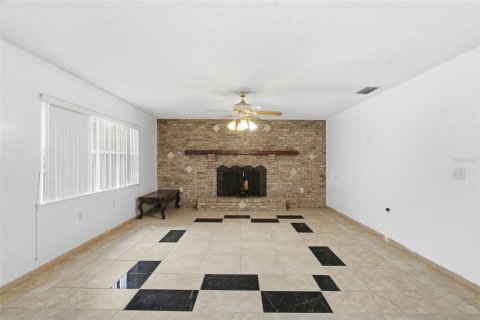 Casa en venta en Jacksonville, Florida, 5 dormitorios, 272.02 m2 № 2097486 - foto 11