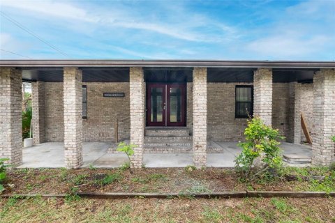 Casa en venta en Jacksonville, Florida, 5 dormitorios, 272.02 m2 № 2097486 - foto 7