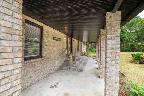 Casa en venta en Jacksonville, Florida, 5 dormitorios, 272.02 m2 № 2097486 - foto 8