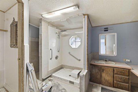 Casa en venta en Jacksonville, Florida, 5 dormitorios, 272.02 m2 № 2097486 - foto 29