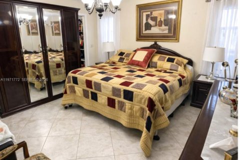 Villa ou maison à vendre à Sunrise, Floride: 3 chambres, 150.04 m2 № 2038584 - photo 7