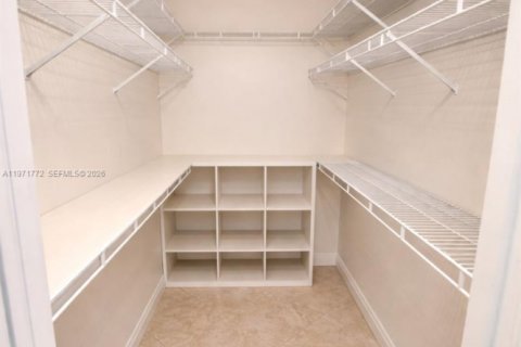 Villa ou maison à vendre à Sunrise, Floride: 3 chambres, 150.04 m2 № 2038584 - photo 8