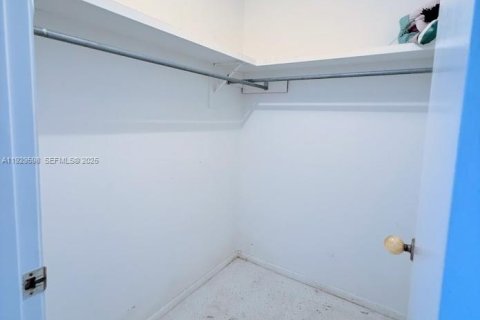 House in Port Charlotte, Florida 3 bedrooms № 2034348 - photo 14