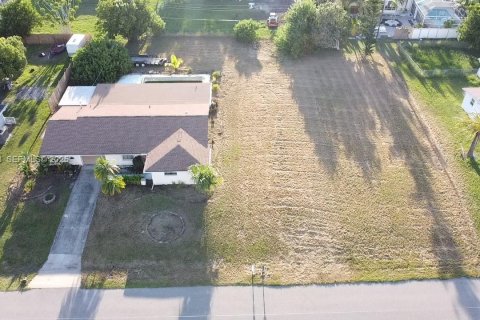 House in Port Charlotte, Florida 3 bedrooms № 2034348 - photo 18