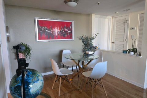 Condo in Boca Raton, Florida, 2 bedrooms № 2170039 - photo 3