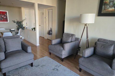 Condo in Boca Raton, Florida, 2 bedrooms  № 2170039
