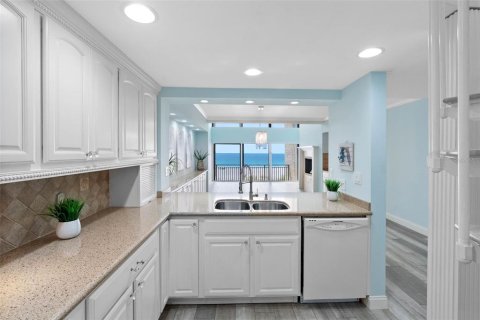 Copropriété à vendre à Indian Shores, Floride: 3 chambres, 161.65 m2 № 2415351 - photo 16