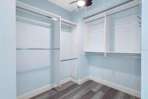 Copropriété à vendre à Indian Shores, Floride: 3 chambres, 161.65 m2 № 2415351 - photo 24