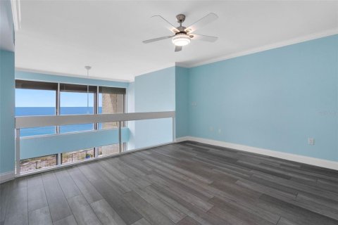 Copropriété à vendre à Indian Shores, Floride: 3 chambres, 161.65 m2 № 2415351 - photo 25