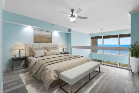 Copropriété à vendre à Indian Shores, Floride: 3 chambres, 161.65 m2 № 2415351 - photo 20