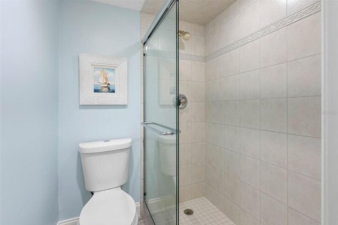 Copropriété à vendre à Indian Shores, Floride: 3 chambres, 161.65 m2 № 2415351 - photo 29