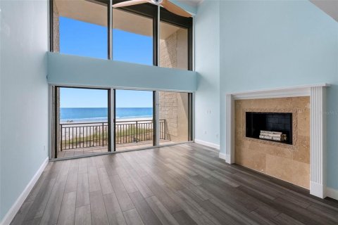 Copropriété à vendre à Indian Shores, Floride: 3 chambres, 161.65 m2 № 2415351 - photo 6