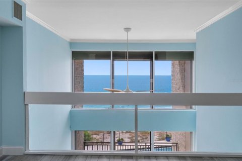 Copropriété à vendre à Indian Shores, Floride: 3 chambres, 161.65 m2 № 2415351 - photo 26