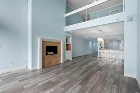 Copropriété à vendre à Indian Shores, Floride: 3 chambres, 161.65 m2 № 2415351 - photo 14
