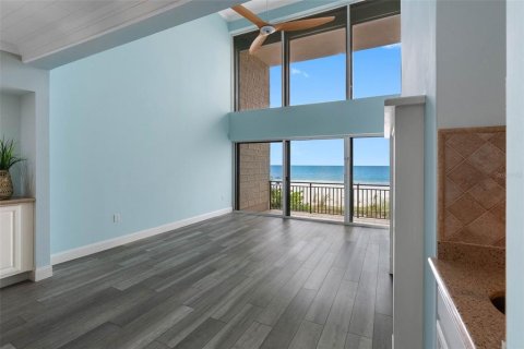 Copropriété à vendre à Indian Shores, Floride: 3 chambres, 161.65 m2 № 2415351 - photo 5