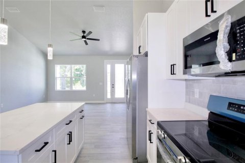 Casa en alquiler en Sebring, Florida, 3 dormitorios, 160.07 m2 № 2285186 - foto 16