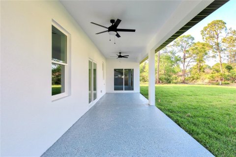 Casa en alquiler en Sebring, Florida, 3 dormitorios, 160.07 m2 № 2285186 - foto 6