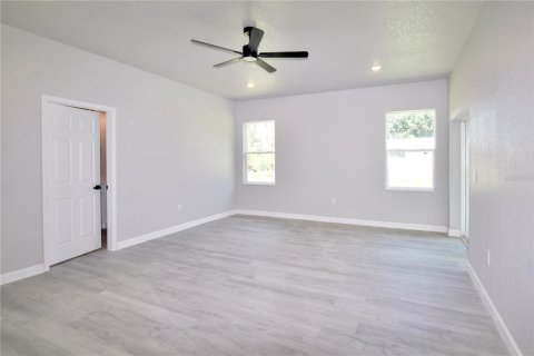 Casa en alquiler en Sebring, Florida, 3 dormitorios, 160.07 m2 № 2285186 - foto 20