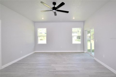 Casa en alquiler en Sebring, Florida, 3 dormitorios, 160.07 m2 № 2285186 - foto 18