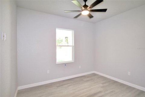 Casa en alquiler en Sebring, Florida, 3 dormitorios, 160.07 m2 № 2285186 - foto 29