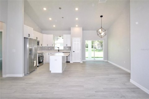Casa en alquiler en Sebring, Florida, 3 dormitorios, 160.07 m2 № 2285186 - foto 11