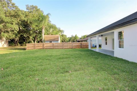 Casa en alquiler en Sebring, Florida, 3 dormitorios, 160.07 m2 № 2285186 - foto 5