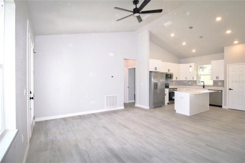 Casa en alquiler en Sebring, Florida, 3 dormitorios, 160.07 m2 № 2285186 - foto 9