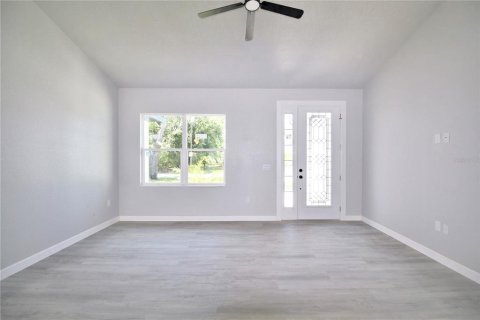 Casa en alquiler en Sebring, Florida, 3 dormitorios, 160.07 m2 № 2285186 - foto 7