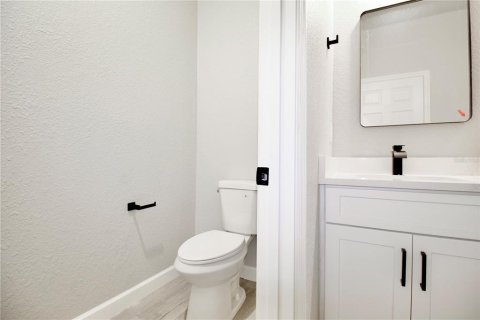 Casa en alquiler en Sebring, Florida, 3 dormitorios, 160.07 m2 № 2285186 - foto 25