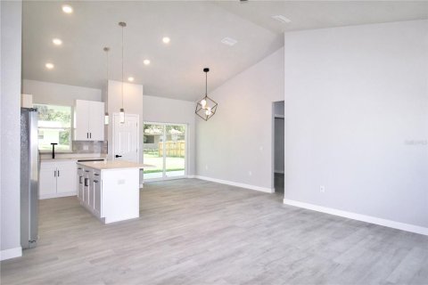 Casa en alquiler en Sebring, Florida, 3 dormitorios, 160.07 m2 № 2285186 - foto 8