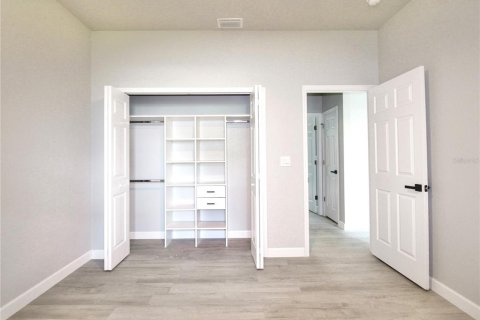 Casa en alquiler en Sebring, Florida, 3 dormitorios, 160.07 m2 № 2285186 - foto 30