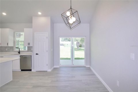 Casa en alquiler en Sebring, Florida, 3 dormitorios, 160.07 m2 № 2285186 - foto 12
