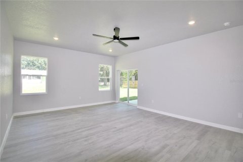 Casa en alquiler en Sebring, Florida, 3 dormitorios, 160.07 m2 № 2285186 - foto 17