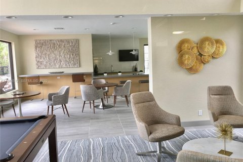 Copropriété à vendre à Coconut Creek, Floride: 3 chambres, 113.53 m2 № 2152827 - photo 16