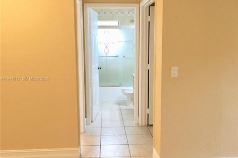 Copropriété à vendre à Coconut Creek, Floride: 3 chambres, 113.53 m2 № 2152827 - photo 6