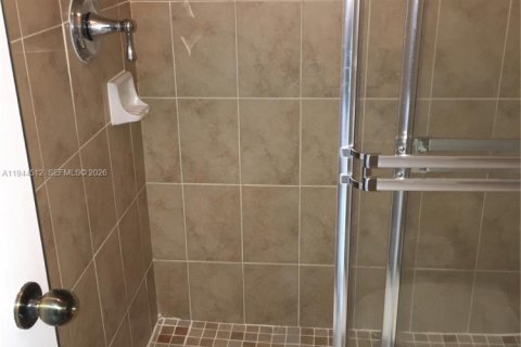Copropriété à vendre à Coconut Creek, Floride: 3 chambres, 113.53 m2 № 2152827 - photo 11