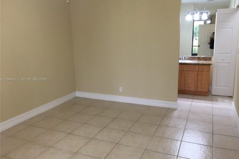 Copropriété à vendre à Coconut Creek, Floride: 3 chambres, 113.53 m2 № 2152827 - photo 7