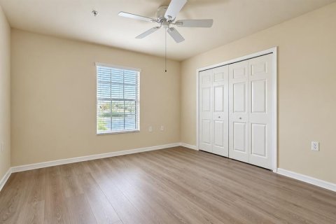 Townhouse in Naples, Florida 2 bedrooms, 131.46 sq.m. № 2393773 - photo 14