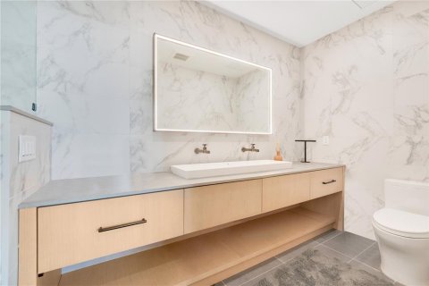 Condominio en venta en Naples, Florida, 5 dormitorios, 603.68 m2 № 1516741 - foto 24