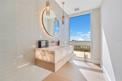 Condominio en venta en Naples, Florida, 5 dormitorios, 603.68 m2 № 1516741 - foto 16