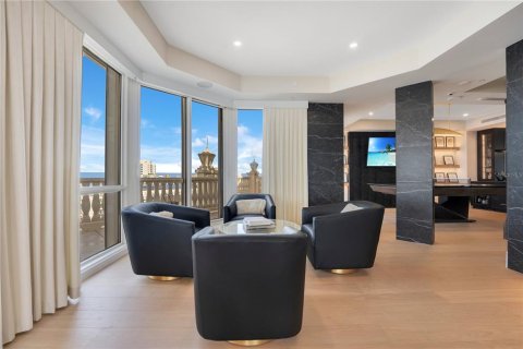 Condominio en venta en Naples, Florida, 5 dormitorios, 603.68 m2 № 1516741 - foto 4