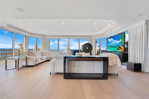 Condominio en venta en Naples, Florida, 5 dormitorios, 603.68 m2 № 1516741 - foto 3