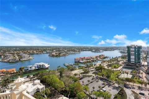 Condominio en venta en Naples, Florida, 5 dormitorios, 603.68 m2 № 1516741 - foto 26