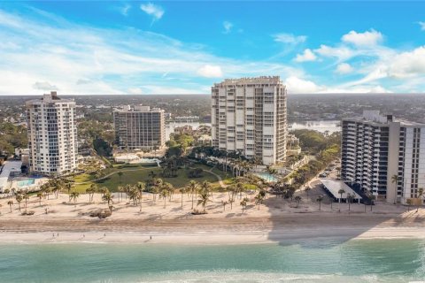 Condominio en venta en Naples, Florida, 5 dormitorios, 603.68 m2 № 1516741 - foto 28