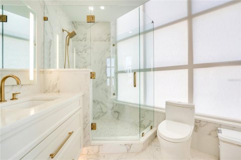 Condominio en venta en Naples, Florida, 5 dormitorios, 603.68 m2 № 1516741 - foto 23