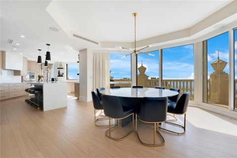 Condominio en venta en Naples, Florida, 5 dormitorios, 603.68 m2 № 1516741 - foto 7