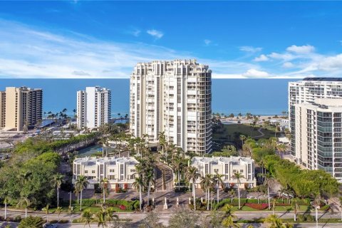 Condominio en venta en Naples, Florida, 5 dormitorios, 603.68 m2 № 1516741 - foto 27