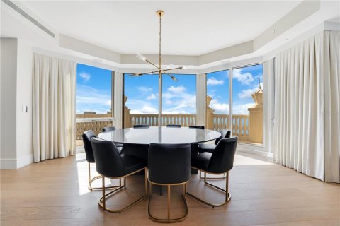 Condominio en venta en Naples, Florida, 5 dormitorios, 603.68 m2 № 1516741 - foto 8